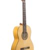 GUITARRA FLAMENCA PRUDENCIO SAEZ MODELO 1-FL (15)