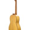 GUITARRA FLAMENCA PRUDENCIO SAEZ MODELO 1-FL (15) - Imagen 2