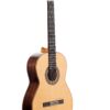 GUITARRA FLAMENCA PRUDENCIO SAEZ MODELO 3-FP (G18)