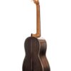 GUITARRA FLAMENCA PRUDENCIO SAEZ MODELO 3-FP (G18) - Imagen 2