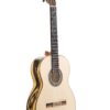 GUITARRA FLAMENCA PRUDENCIO SAEZ MODELO 3-FL (37)