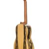 GUITARRA FLAMENCA PRUDENCIO SAEZ MODELO 3-FL (37) - Imagen 2