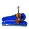 VIOLIN STENTOR STUDENT I - Imagen 2