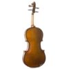 VIOLIN STENTOR STUDENT I - Imagen 3