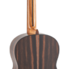 GUITARRA CLÁSICA ADMIRA A4 SERIE ARTESANÍA - Imagen 2