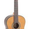 GUITARRA CLÁSICA ADMIRA A4 SERIE ARTESANÍA