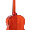 GUITARRA ADMIRA ALEGRÍA SERIE FLAMENCO - Imagen 2