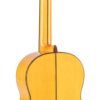 GUITARRA ADMIRA BULERÍA SERIE FLAMENCO - Imagen 2