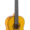 GUITARRA ADMIRA BULERÍA SERIE FLAMENCO