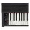 PIANO DIGITAL  PRIVIA PX-870BK - Imagen 2