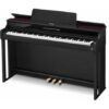 PIANO DIGITAL CELVIANO AP-550BK - Imagen 2