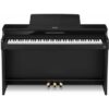PIANO DIGITAL CELVIANO AP-550BK