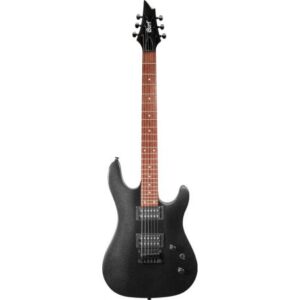 GUITARRA ELECTRICA CORT KX100 BKM