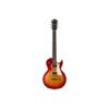 GUITARRA ELECTRICA CORT CR100CRS