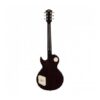 GUITARRA ELECTRICA CORT CR200GT - Imagen 2