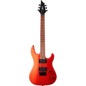 GUITARRA ELECTRICA CORT KX100 IO