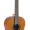 GUITARRA CLÁSICA ADMIRA GRANADA SERIE CONSERVATORIO