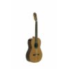 GUITARRA CLASICA JOSE TORRES JTC-30