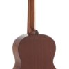 GUITARRA CLASICA ADMIRA MALAGA - Imagen 2
