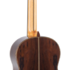 GUITARRA ADMIRA LOLA SERIE FLAMENCO - Imagen 2