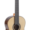 GUITARRA ADMIRA LOLA SERIE FLAMENCO