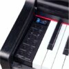PIANO DIGITAL OQAN QP88S - Imagen 2