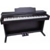 PIANO DIGITAL OQAN QP88S