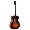 GIUITARRA ACUSTICA ALVAREZ  RF26SB