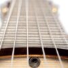 GUITARRA ADMIRA ALEGRÍA SERIE FLAMENCO - Imagen 3