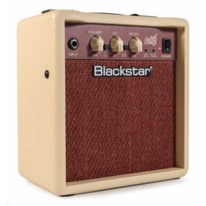 AMPLIFICADOR BLACKSTAR DEBUT 10E