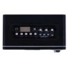 AMPLIFICADOR MOOER HORNET 15 BLACK - Imagen 2