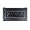 AMPLIFICADOR BLACKSTAR IDC 10 V4 - Imagen 2