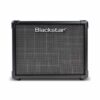 AMPLIFICADOR BLACKSTAR IDC 10 V4