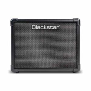 AMPLIFICADOR BLACKSTAR IDC 10 V4