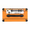 AMPLIFICADOR ORANGE COMBO CRUSH 20 - Imagen 2