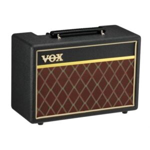 AMPLIFICADOR VOX GUITARRA PATHFINDER 10