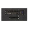 AMPLIFICADOR VOX VT20X - Imagen 2