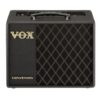 AMPLIFICADOR VOX VT20X
